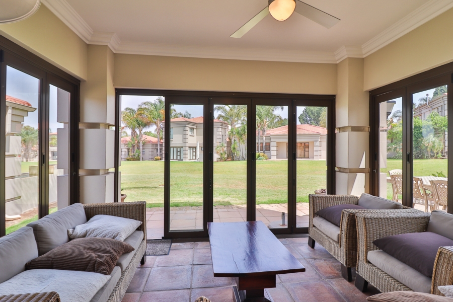 4 Bedroom Property for Sale in Vaal Marina Gauteng