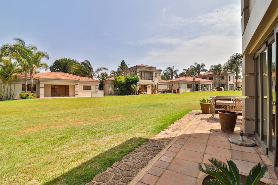4 Bedroom Property for Sale in Vaal Marina Gauteng