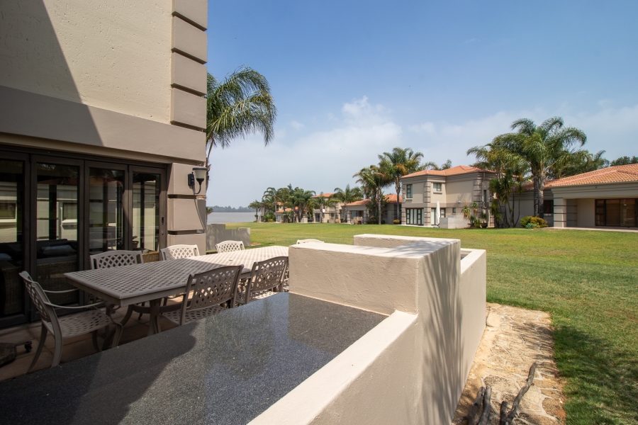 4 Bedroom Property for Sale in Vaal Marina Gauteng