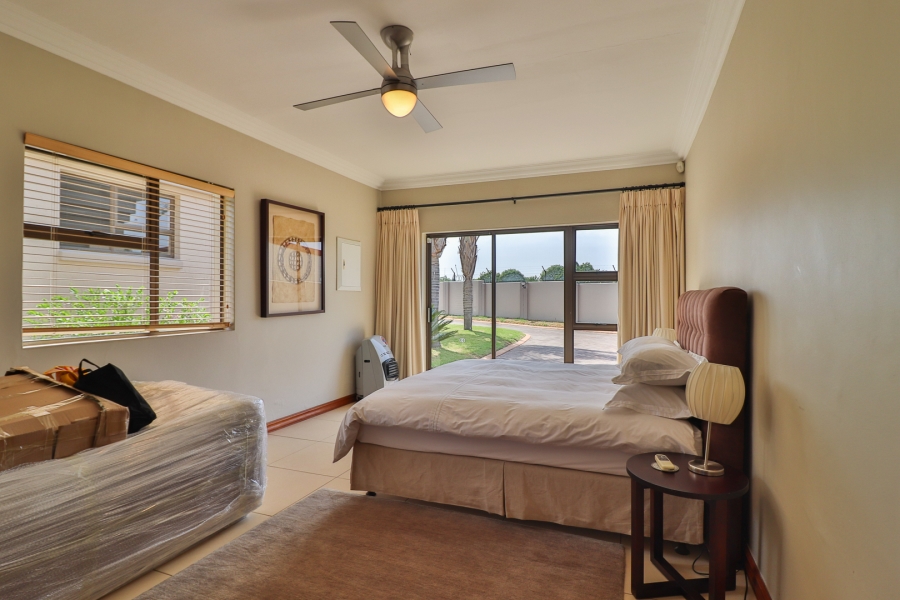 4 Bedroom Property for Sale in Vaal Marina Gauteng