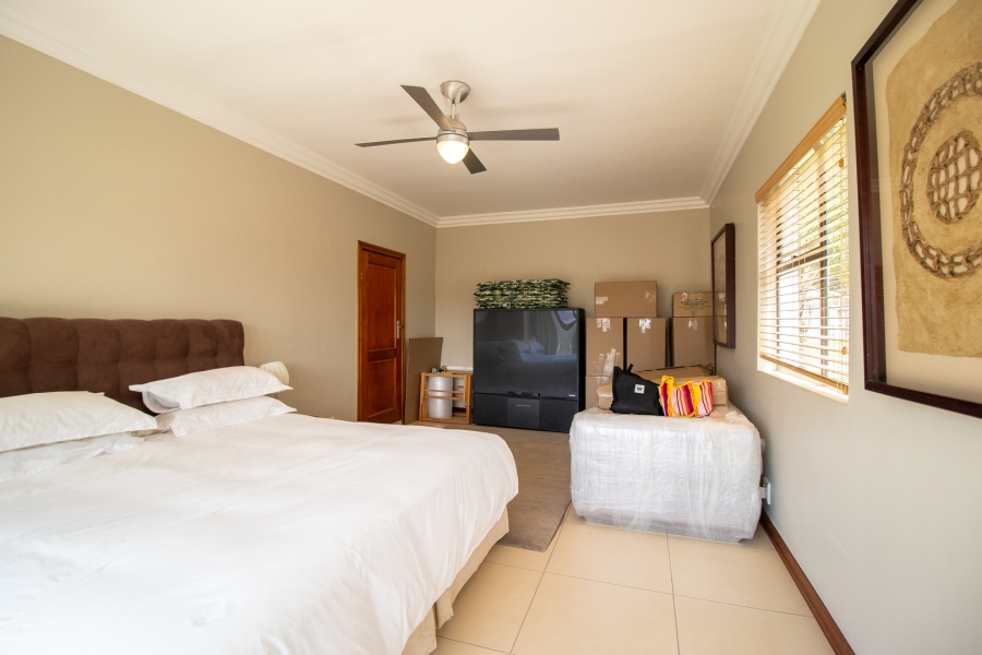 4 Bedroom Property for Sale in Vaal Marina Gauteng