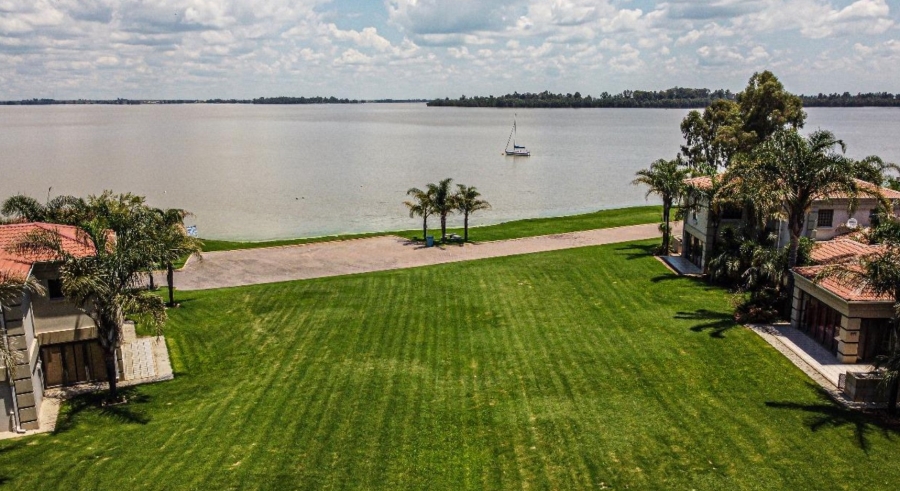 4 Bedroom Property for Sale in Vaal Marina Gauteng