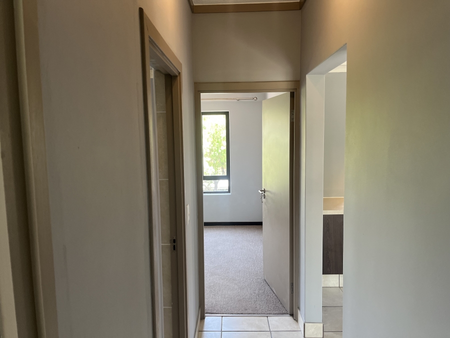 To Let 2 Bedroom Property for Rent in Pineslopes Gauteng