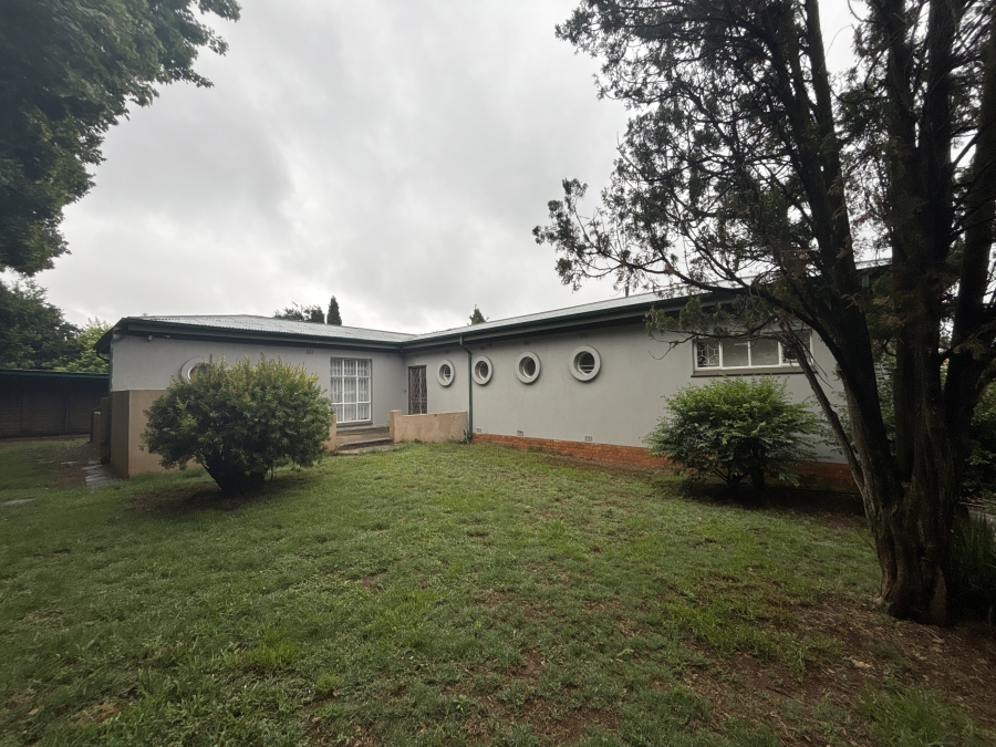 3 Bedroom Property for Sale in Benoni West Gauteng