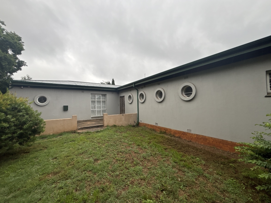 3 Bedroom Property for Sale in Benoni West Gauteng