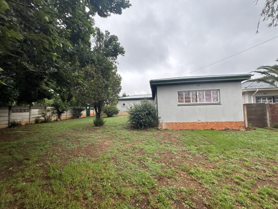 3 Bedroom Property for Sale in Benoni West Gauteng