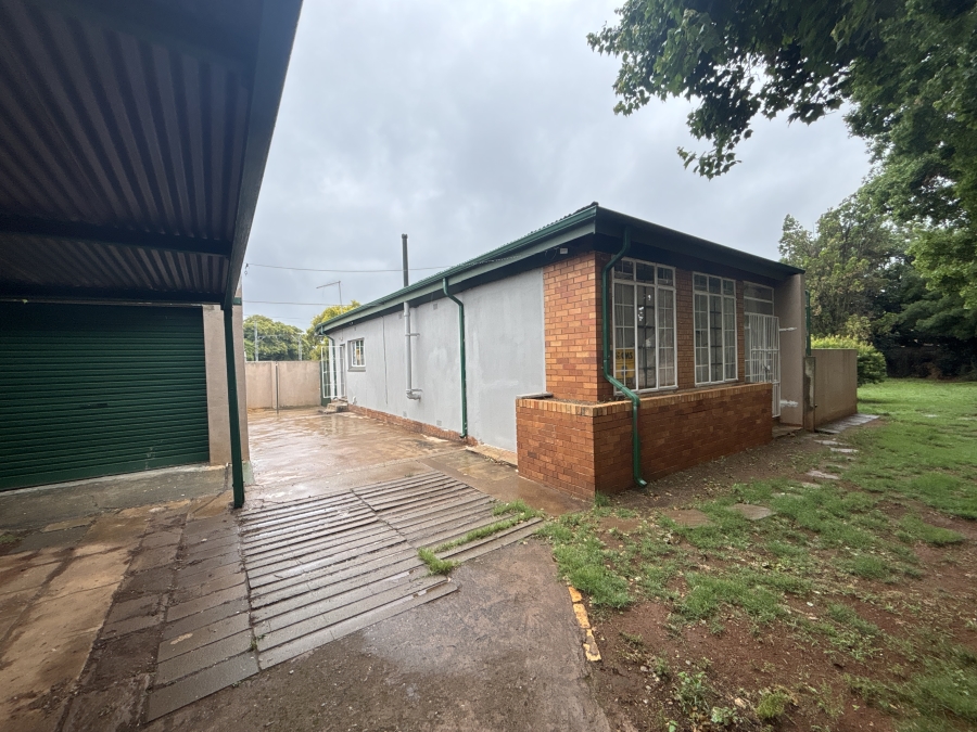 3 Bedroom Property for Sale in Benoni West Gauteng