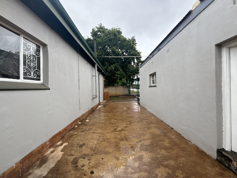 3 Bedroom Property for Sale in Benoni West Gauteng