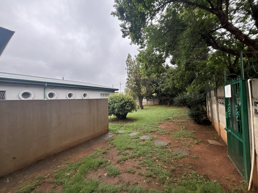 3 Bedroom Property for Sale in Benoni West Gauteng