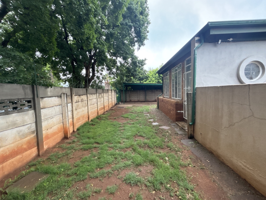 3 Bedroom Property for Sale in Benoni West Gauteng