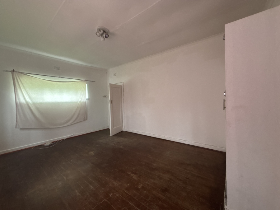 3 Bedroom Property for Sale in Benoni West Gauteng