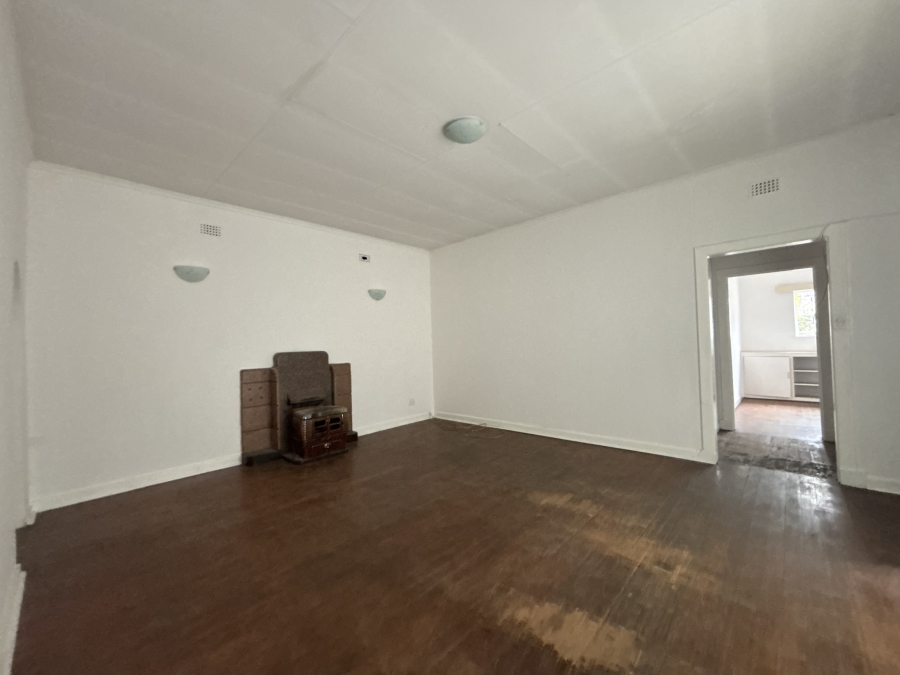 3 Bedroom Property for Sale in Benoni West Gauteng