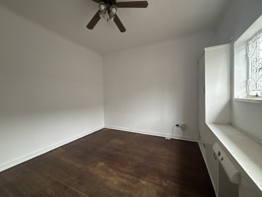 3 Bedroom Property for Sale in Benoni West Gauteng