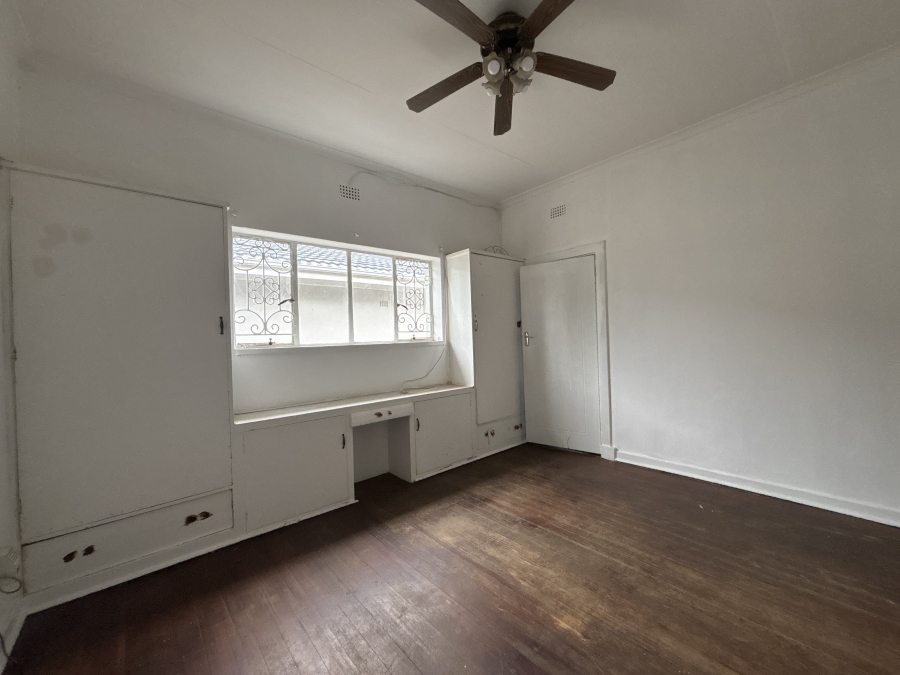 3 Bedroom Property for Sale in Benoni West Gauteng