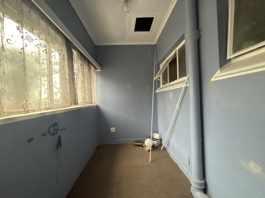 3 Bedroom Property for Sale in Benoni West Gauteng