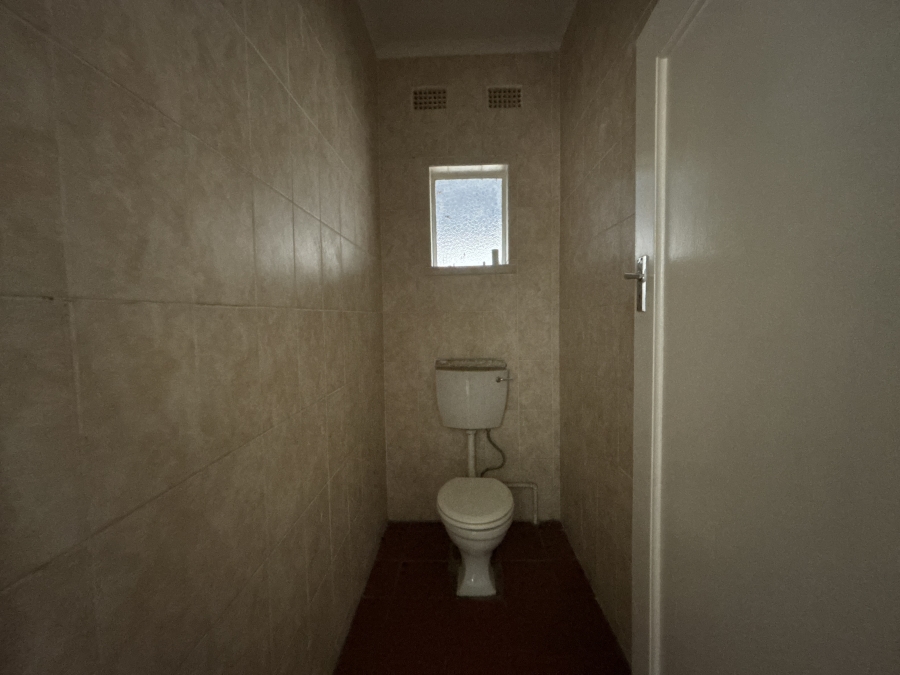 3 Bedroom Property for Sale in Benoni West Gauteng