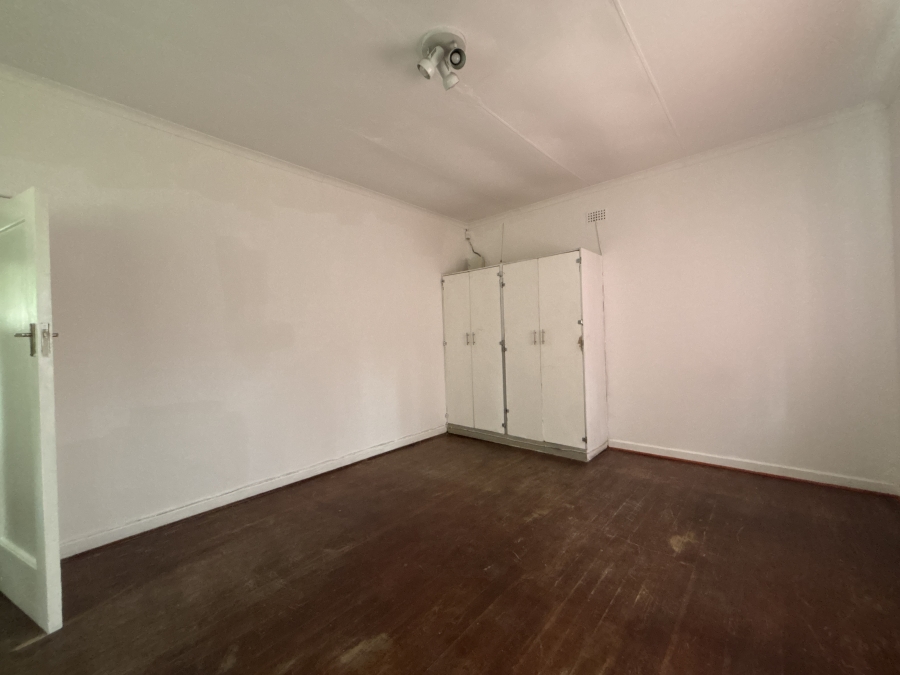 3 Bedroom Property for Sale in Benoni West Gauteng