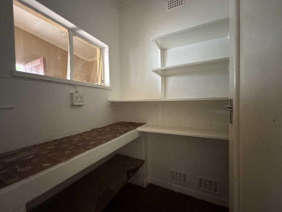 3 Bedroom Property for Sale in Benoni West Gauteng