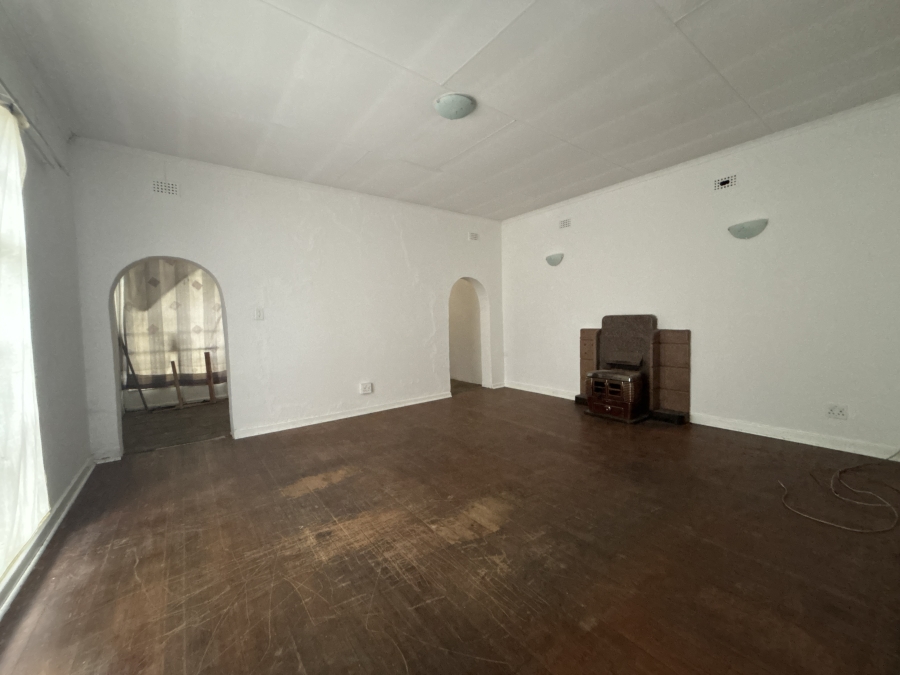 3 Bedroom Property for Sale in Benoni West Gauteng