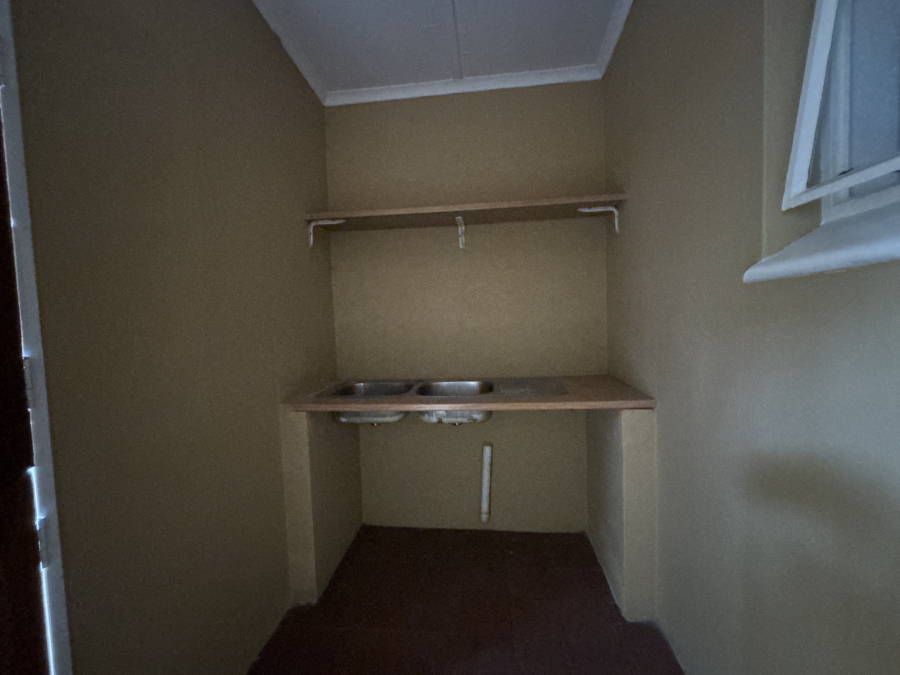 3 Bedroom Property for Sale in Benoni West Gauteng