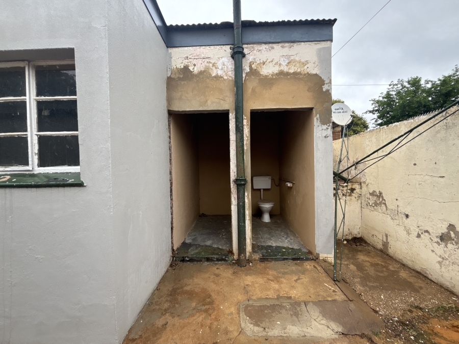 3 Bedroom Property for Sale in Benoni West Gauteng