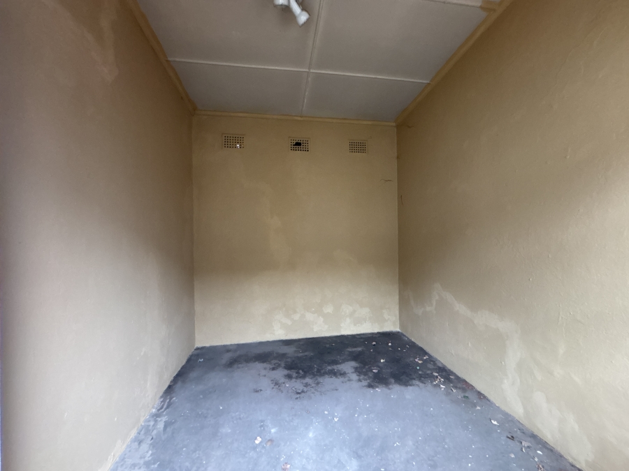 3 Bedroom Property for Sale in Benoni West Gauteng