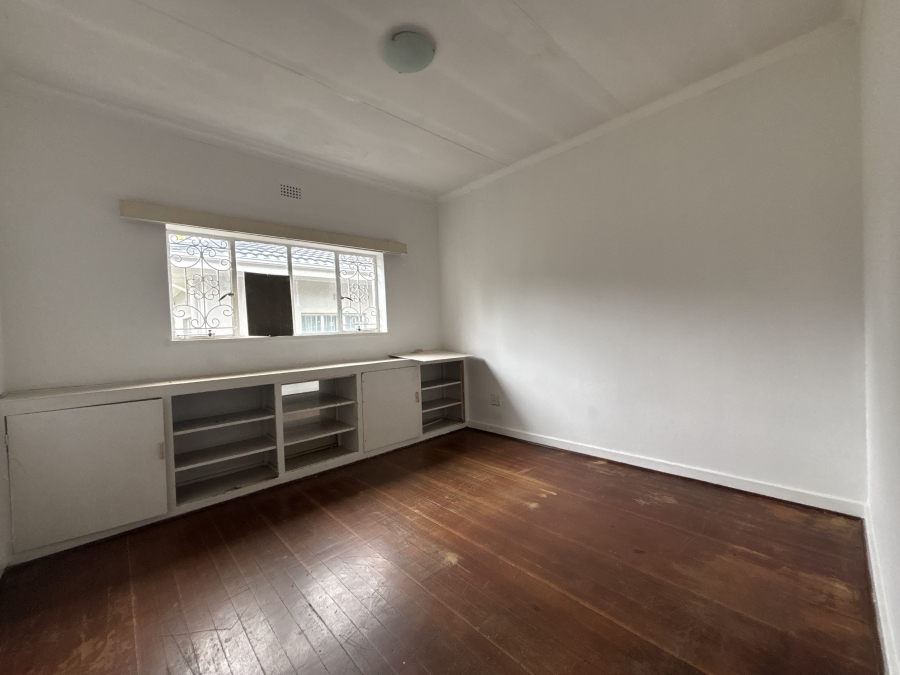 3 Bedroom Property for Sale in Benoni West Gauteng