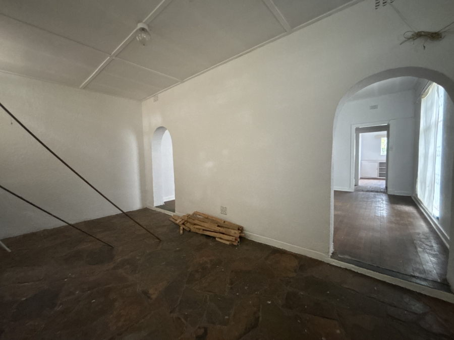 3 Bedroom Property for Sale in Benoni West Gauteng