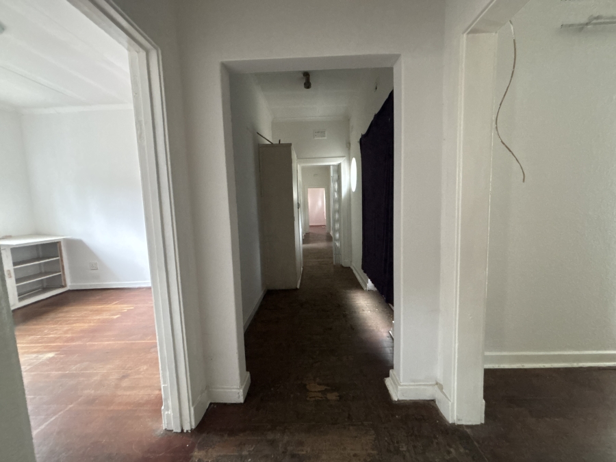 3 Bedroom Property for Sale in Benoni West Gauteng