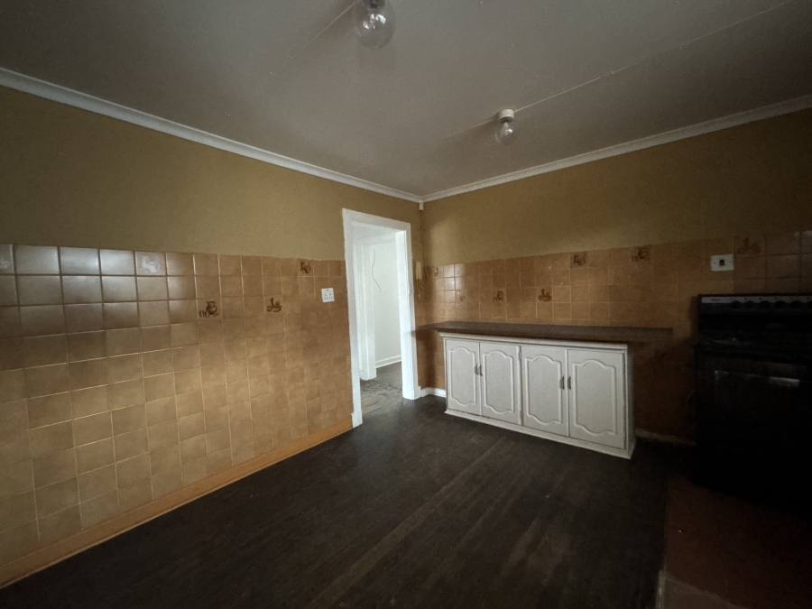 3 Bedroom Property for Sale in Benoni West Gauteng