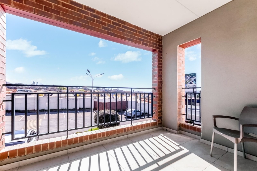 2 Bedroom Property for Sale in Noordhang Gauteng