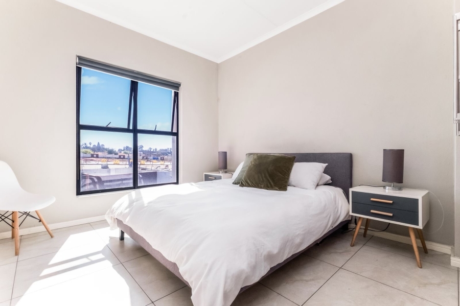 2 Bedroom Property for Sale in Noordhang Gauteng