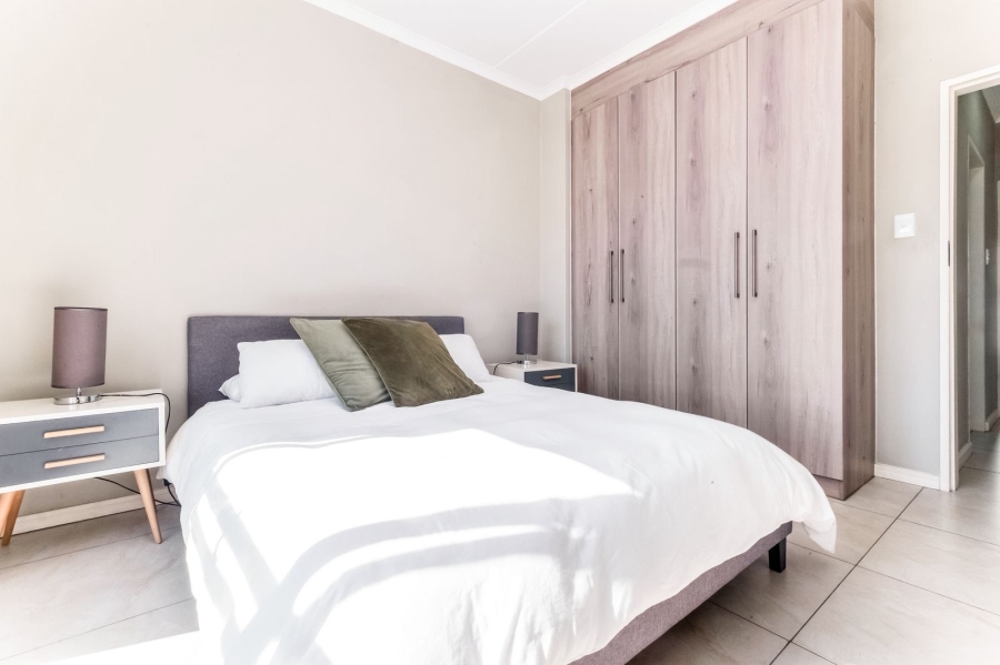 2 Bedroom Property for Sale in Noordhang Gauteng