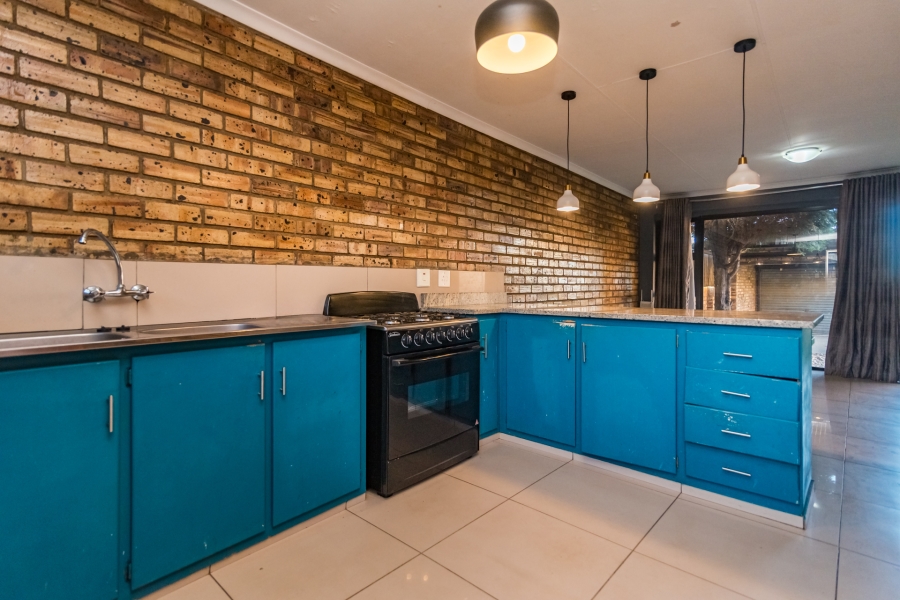 2 Bedroom Property for Sale in Boltonia Gauteng