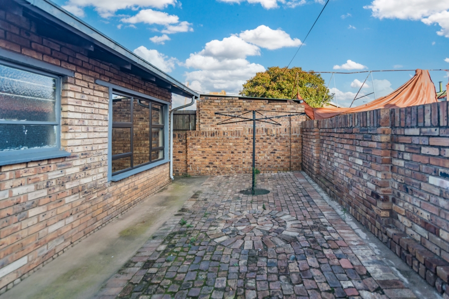 2 Bedroom Property for Sale in Boltonia Gauteng