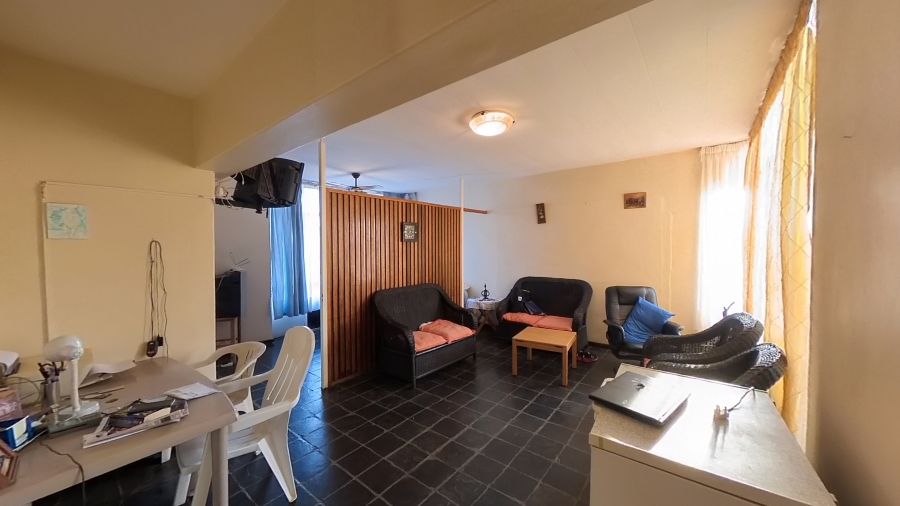 1 Bedroom Property for Sale in Sunnyside Gauteng