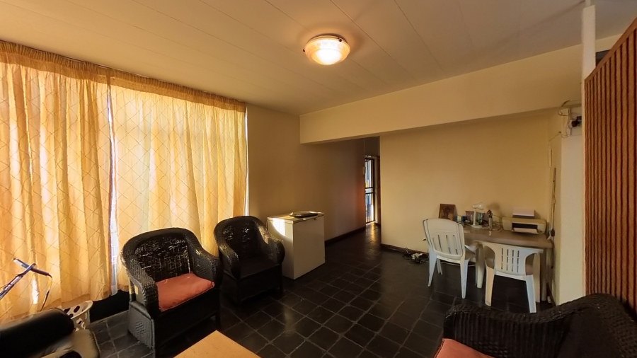 1 Bedroom Property for Sale in Sunnyside Gauteng