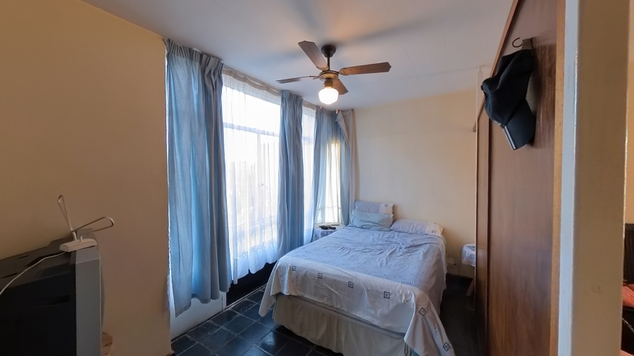 1 Bedroom Property for Sale in Sunnyside Gauteng