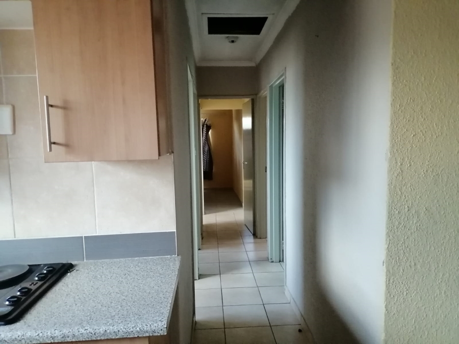 3 Bedroom Property for Sale in Daveyton Gauteng