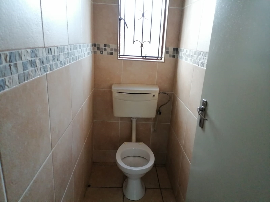 3 Bedroom Property for Sale in Daveyton Gauteng