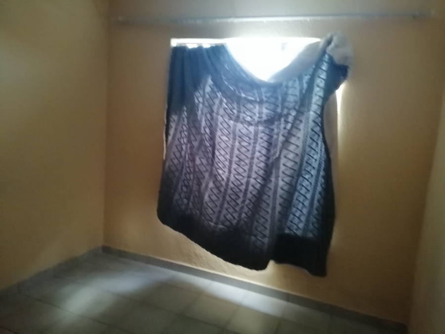 3 Bedroom Property for Sale in Daveyton Gauteng