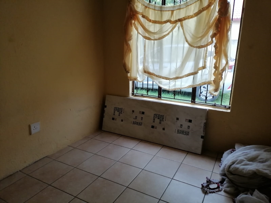 3 Bedroom Property for Sale in Daveyton Gauteng