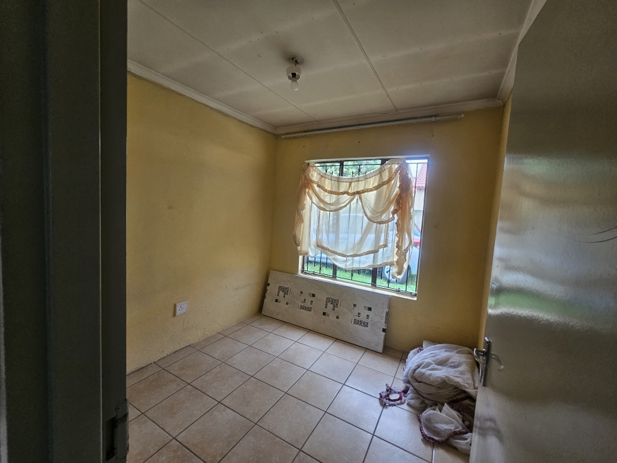 3 Bedroom Property for Sale in Daveyton Gauteng