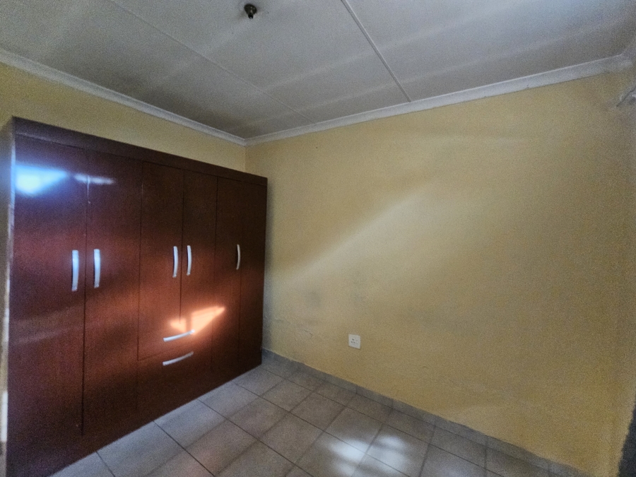 3 Bedroom Property for Sale in Daveyton Gauteng