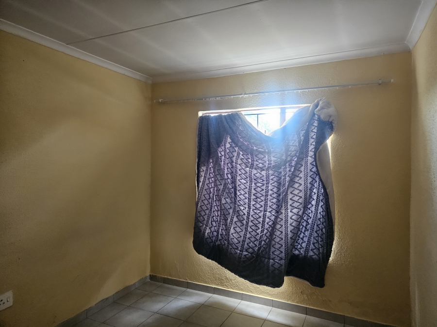 3 Bedroom Property for Sale in Daveyton Gauteng