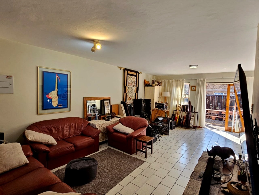 3 Bedroom Property for Sale in Rietfontein Gauteng