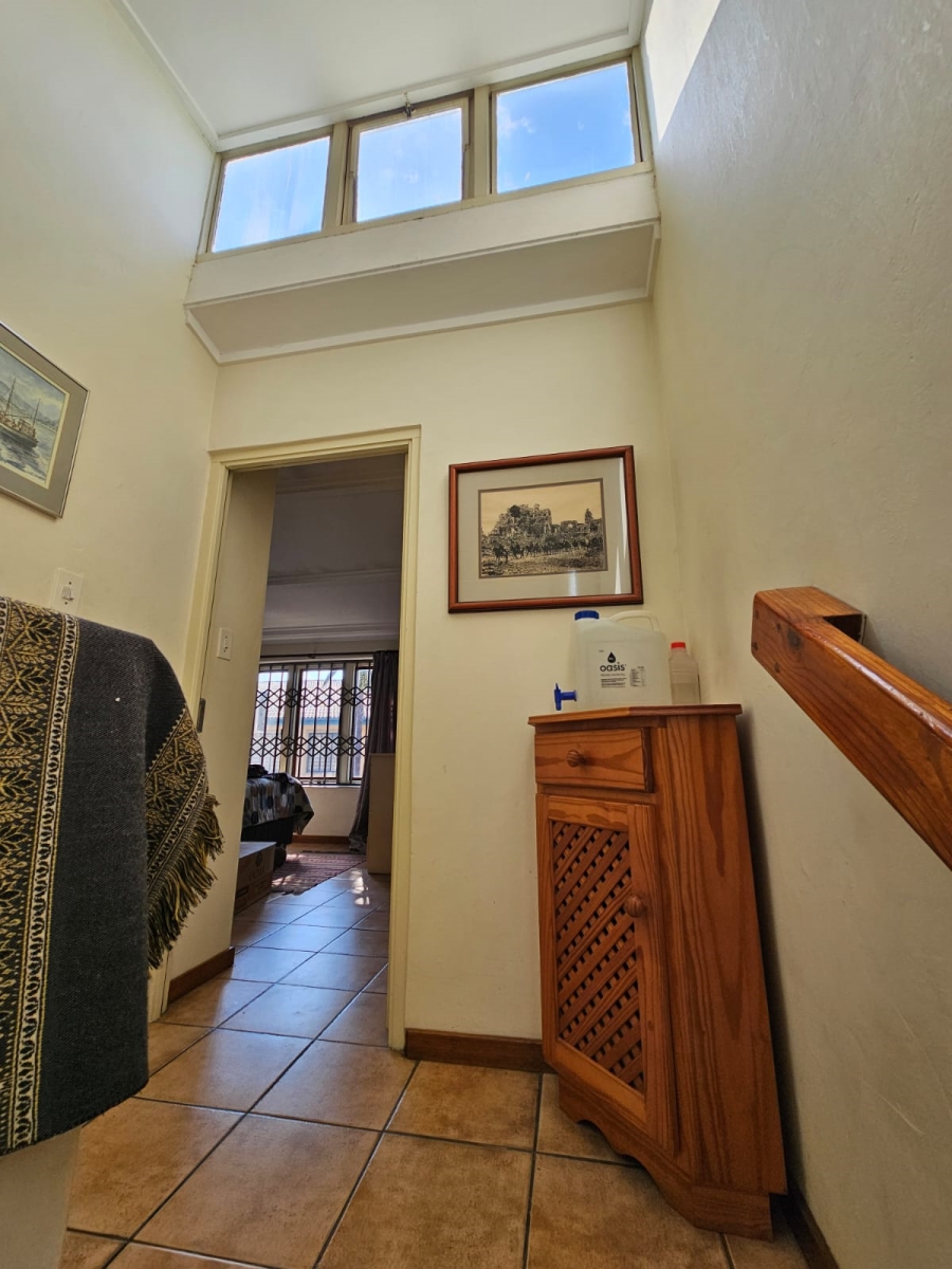 3 Bedroom Property for Sale in Rietfontein Gauteng