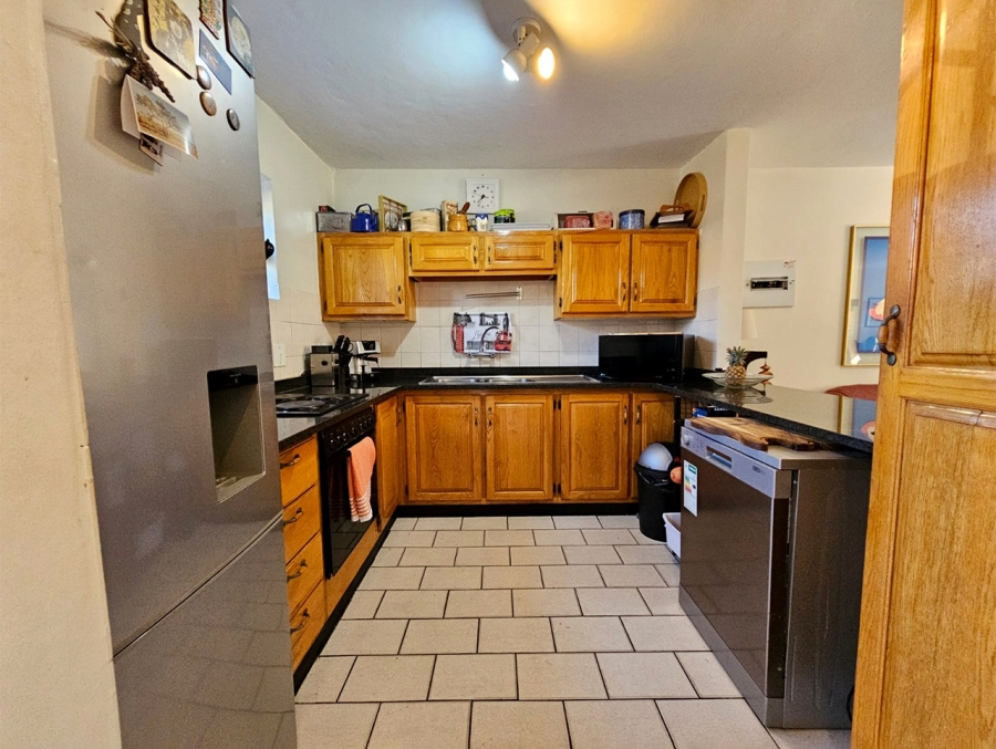 3 Bedroom Property for Sale in Rietfontein Gauteng