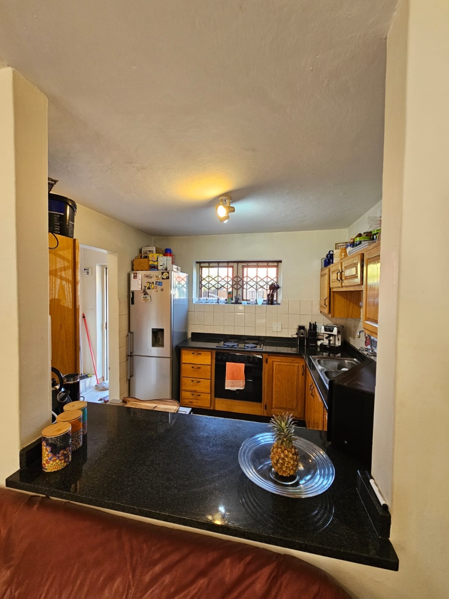 3 Bedroom Property for Sale in Rietfontein Gauteng