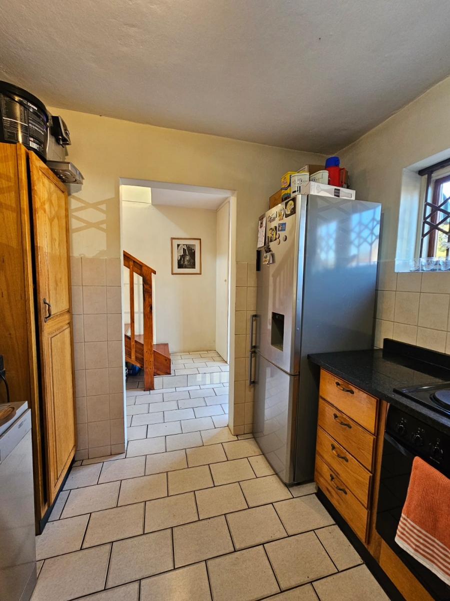 3 Bedroom Property for Sale in Rietfontein Gauteng